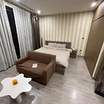 Little Flower Studio